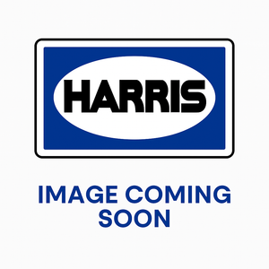 Lincoln FlexCut Carrying Strap - KP6012-1