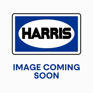 Lincoln FlexCut Ground Cable Assembly, 50 ft - KP6036-1