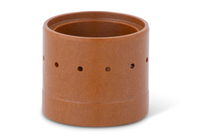 Lincoln FlexCut PRO Swirl Ring, Precision Cutting Pack of 2 - KP5836-1