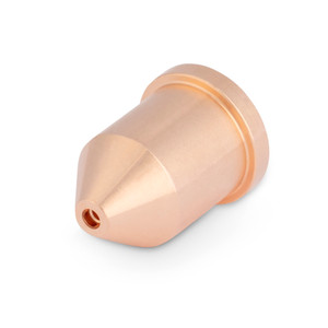 Lincoln FlexCut PRO Nozzle 35 Amp Pack of 10 - KP5861-1