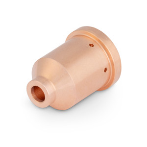 Lincoln FlexCut PRO Gouging Nozzle, 105 Amps Pack of 10 - KP5874-1