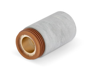 Lincoln FlexCut PRO Shield Cup Body - KP5887-1