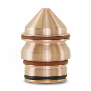 Hypertherm HPR 260 Amp Bevel Nozzle - 220542