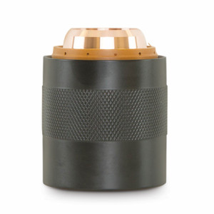 Hypertherm HPR 80 Amp Bevel Nozzle Retaining Cap - 220845