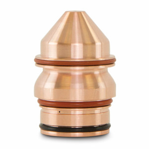 Hypertherm HPR 80 Amp Bevel Nozzle - 220806