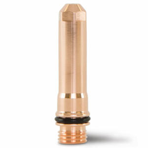 Hypertherm HPR 130 Amp Bevel Electrode - 220649