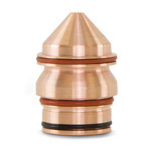 Hypertherm HPR 200 Amp Bevel Nozzle - 220659