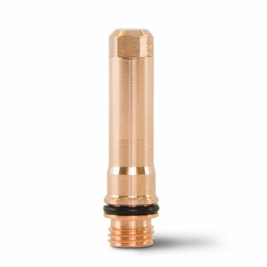 Hypertherm HPR 200 Amp Bevel Electrode - 220662