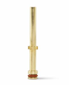 Hypertherm HPR Bevel Water Tube - 220700