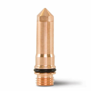 Hypertherm HPR 45 Amp Electrode - 220308