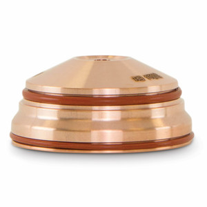 Hypertherm HPR 200 Amp Shield - 220762