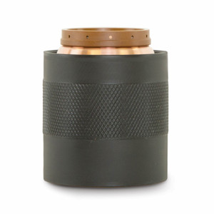 Hypertherm HPR Nozzle Retaining Cap - 220758