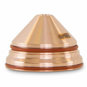 Hypertherm HPR 260 Amp Bevel Mild Steel Shield - 220897