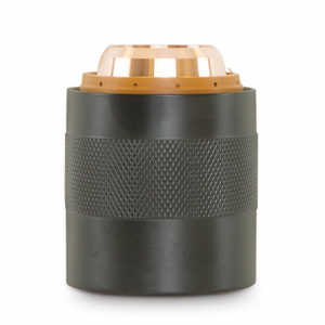 Hypertherm HPR 260 Amp Bevel Mild Steel Nozzle Retaining Cap - 220896