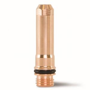 Hypertherm HPR 260 Amp Bevel Mild Steel Electrode - 220899