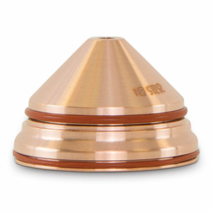 Hypertherm HPR Shield - 220886