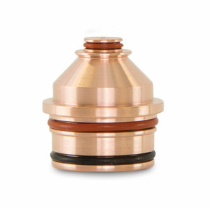 Hypertherm HPR Nozzle - 220884
