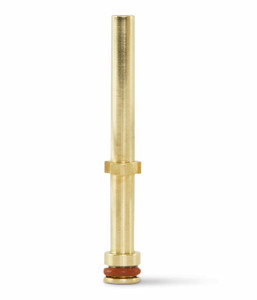 Hypertherm HPR Water Tube - 220881