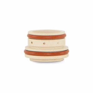 Hypertherm HPR Swirl Ring - 220350