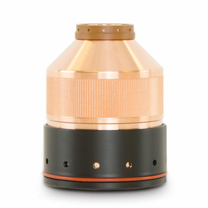 Hypertherm HPR Nozzle Retaining Cap - 220814