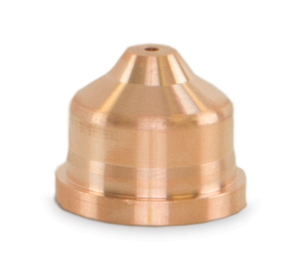 Hypertherm Powermax 45-65 Amp Nozzles 5 Pack - 420169