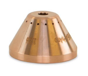 Hypertherm Powermax 30-65 Amp Mechanized Shield - 420168