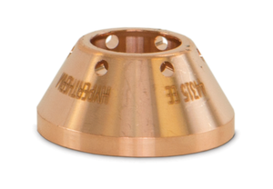 Hypertherm Powermax 30-45 Amp Fine Cut Shield - 420152