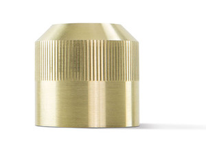 Hypertherm Powermax 85-125 Amp FlushCut Retaining Ring - 420485