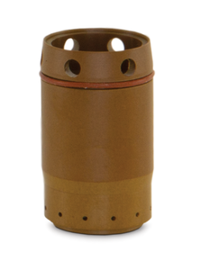 Hypertherm Powermax 30-45 Amp Fine Cut Swirl Ring - 420159