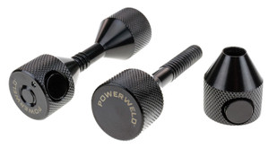 Powerweld Fast Fit Pipe Flange Pins Set of Two - PWPTFP