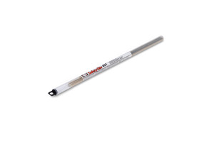 Harris Safety-Silv 40T 3/32