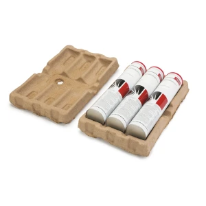 Lincoln IronArc 7018 MR Stick Electrode 3/32 x 14 in, (3) 10 lb - ED040000-1