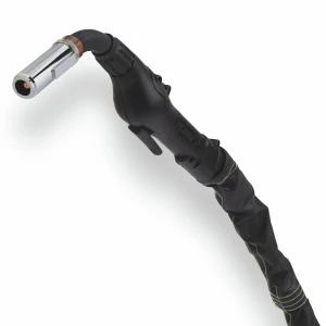 Lincoln MK Products Python Water-Cooled Welding Gun - 15 ft - K6044-1