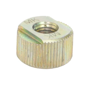 Lincoln MK Products Python Knurled Drive Roll Kit - KP2219-1