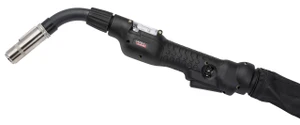 Lincoln Magnum® PRO AL FC 450 Water 12P RT - 15 ft., 12-Pin - K4796-1