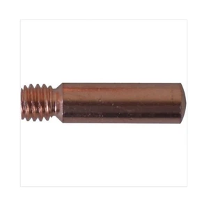 Profax 11-40 Contact Tip .040 - 25 Pack