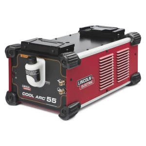 Lincoln Cool Arc 55 Water Cooler - K3086-1