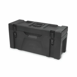 Lincoln Machine Carrying Case Sprinter 180Si - K5549-1