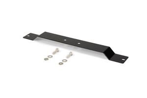 Lincoln DLF Wire-Feeder Cart Mounting Bracket - K5395-1