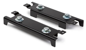 Lincoln Flextec 500X Locking Foot Kit - K3056-2