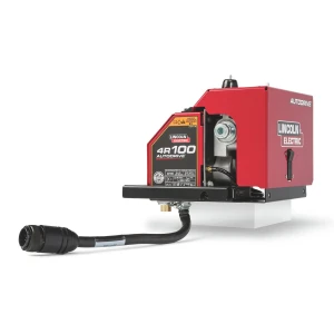 Lincoln AutoDrive 4R100 Wire Drive - K3560-1