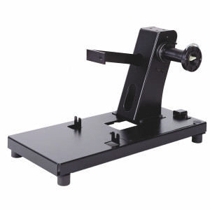 Lincoln Universal Wire Reel Stand - K1524-3