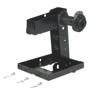 Lincoln Standard Duty Wire Reel Stand - K2328-1