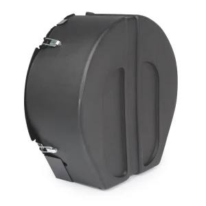 Lincoln Wire Reel Enclosure, Large - K3340-1