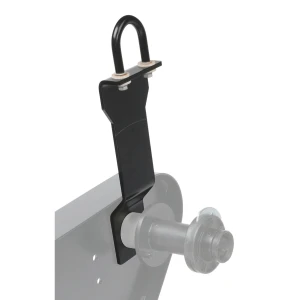 Lincoln Lift Bail - K3341-1