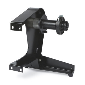Lincoln Wire Reel Stand - Standard Duty - K3342-1