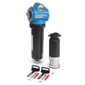 Lincoln Air Filter Kit for Compressed Air - K3088-1