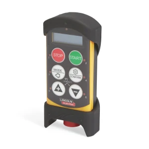 Lincoln Wireless Remote Control (Frontier) - K5265-1