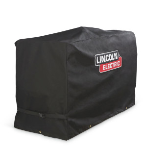 Lincoln Ballistic Nylon Storage Cover - K5292-1
