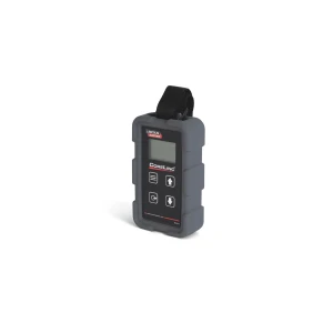 Lincoln CoreLinc Wireless Remote Control Replacement Transmitter - K5783-1